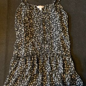 Charming Charlie Tank Top